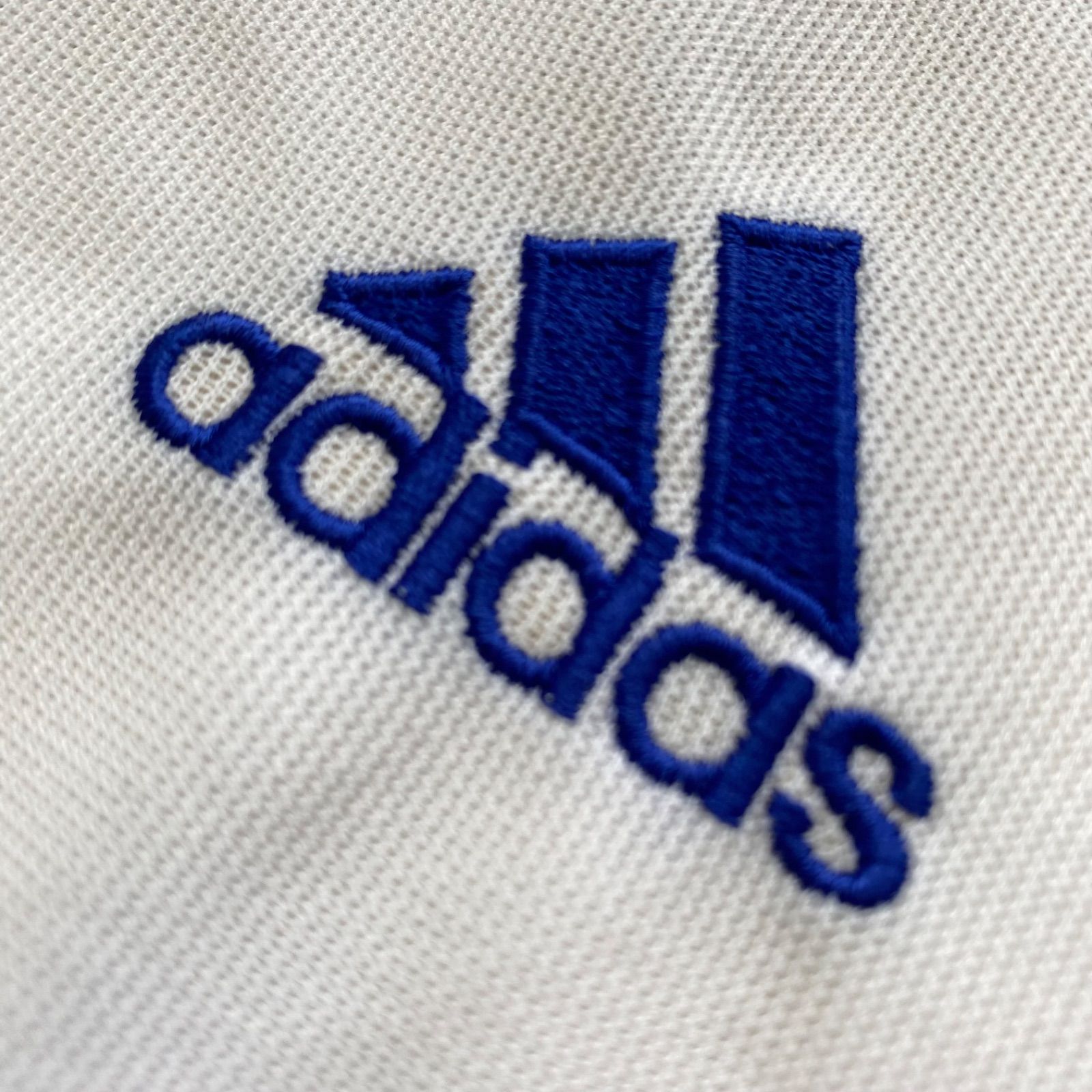 adidas スウェーデン代表 サッカー ユニフォーム ゲーム シャツ y2k 00s England代表 サッカー ユニフォーム ゲーム シャツ y2k