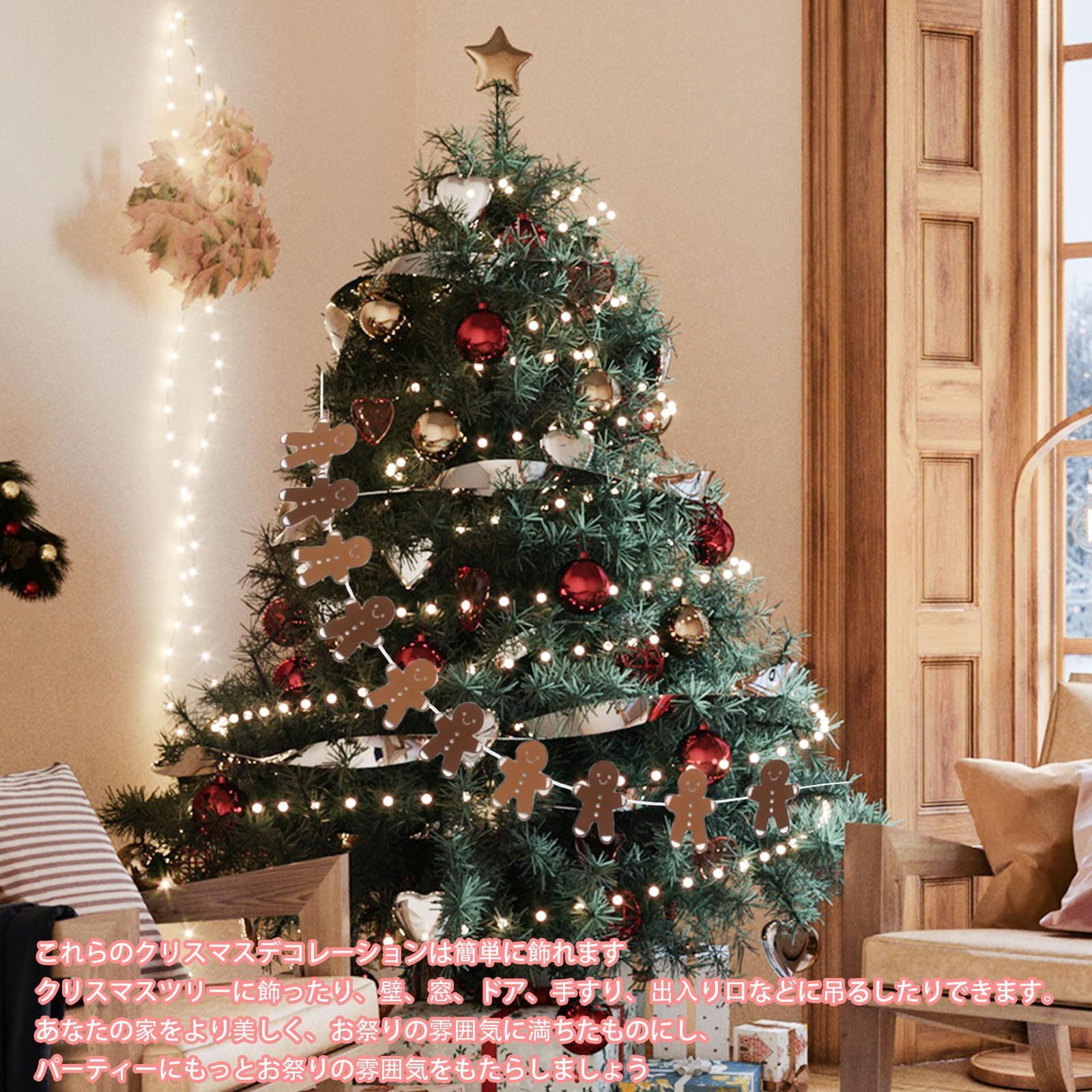 ハロウィンリース 玄関 飾り 敬老の日 北欧 おしゃれ ナチュラル 36cm コンパクト ギフト クリスマスプレゼント 送料無料 店舗 装飾  ハロウィン クリスマス リース - 【DEPOS】- プレゼント＆ギフトのギフトモール 屋外用秋のリース,50cm パンプキンベリーメープルリース飾り - 収穫祭飾り 秋の季節のホームオーナー休日デコレーター感謝祭暖炉マ