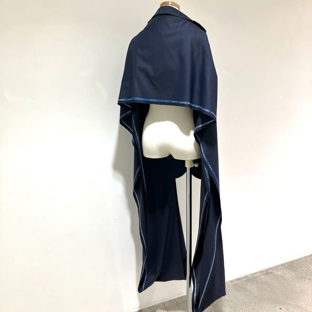 コムデギャルソン ジャケット ケープ COMME des GARCONS COMME des