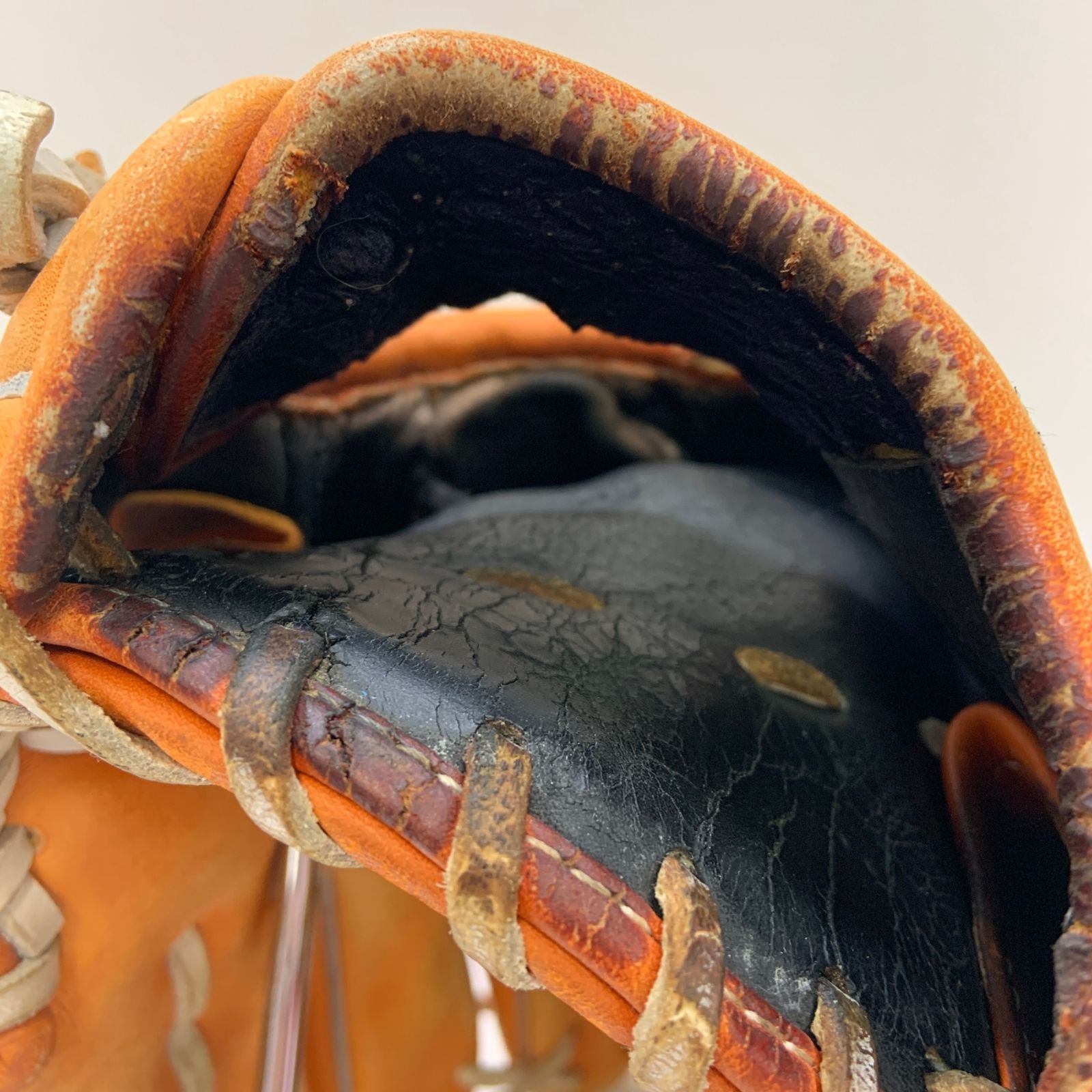 SSK スーパーソフト