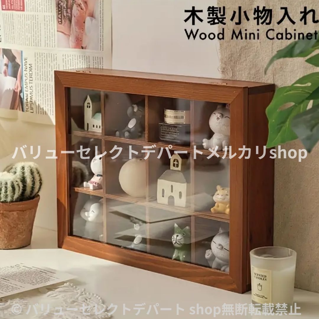 ラック 木製 卓上 小物入れ ミニチェスト a4 屋外 お風呂 薄型 棚 壁 キッチン クローゼット 小物 3段 収納 シェルフ スリム 隙 トイレ 北欧 アンティーク ウッド 収納ボックス アクセサリー ボックス おしゃれ 収納 モダン アクセサリーケース