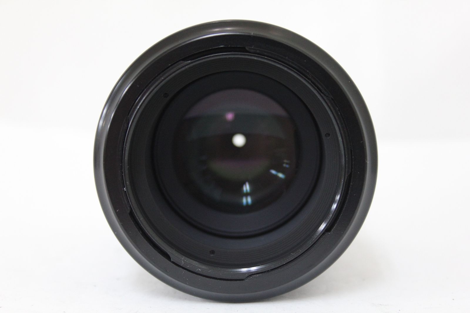 AF Macro