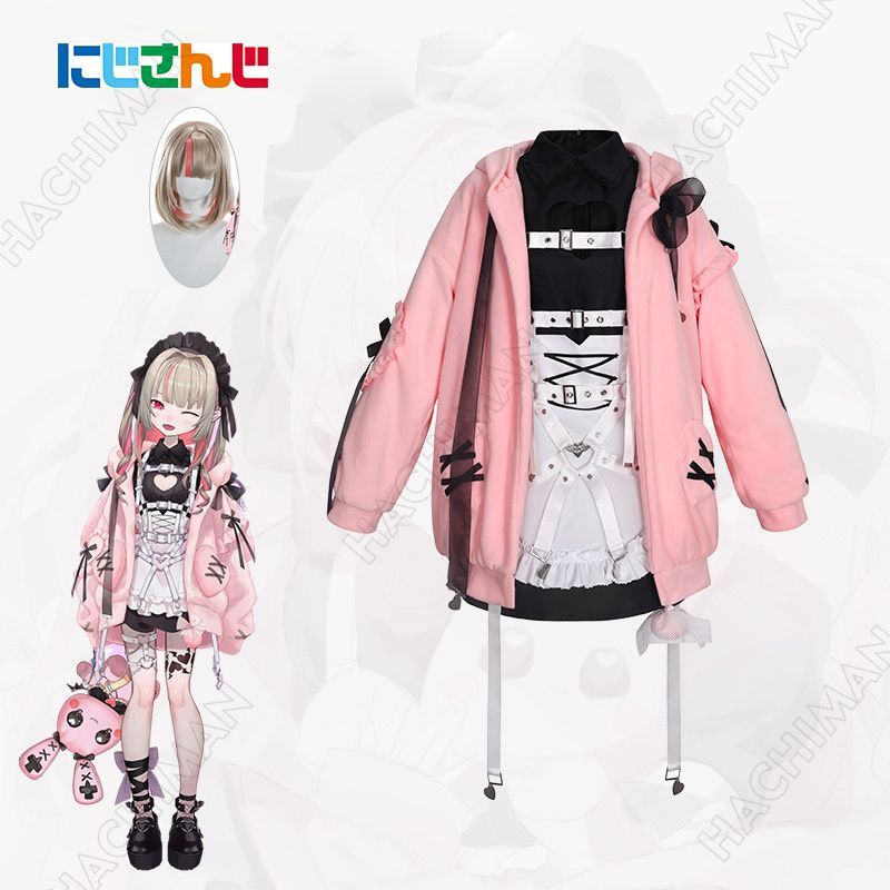 銀魂 JF 2013 2014 銀八先生 メタルチャーム アニプレ特典 土方