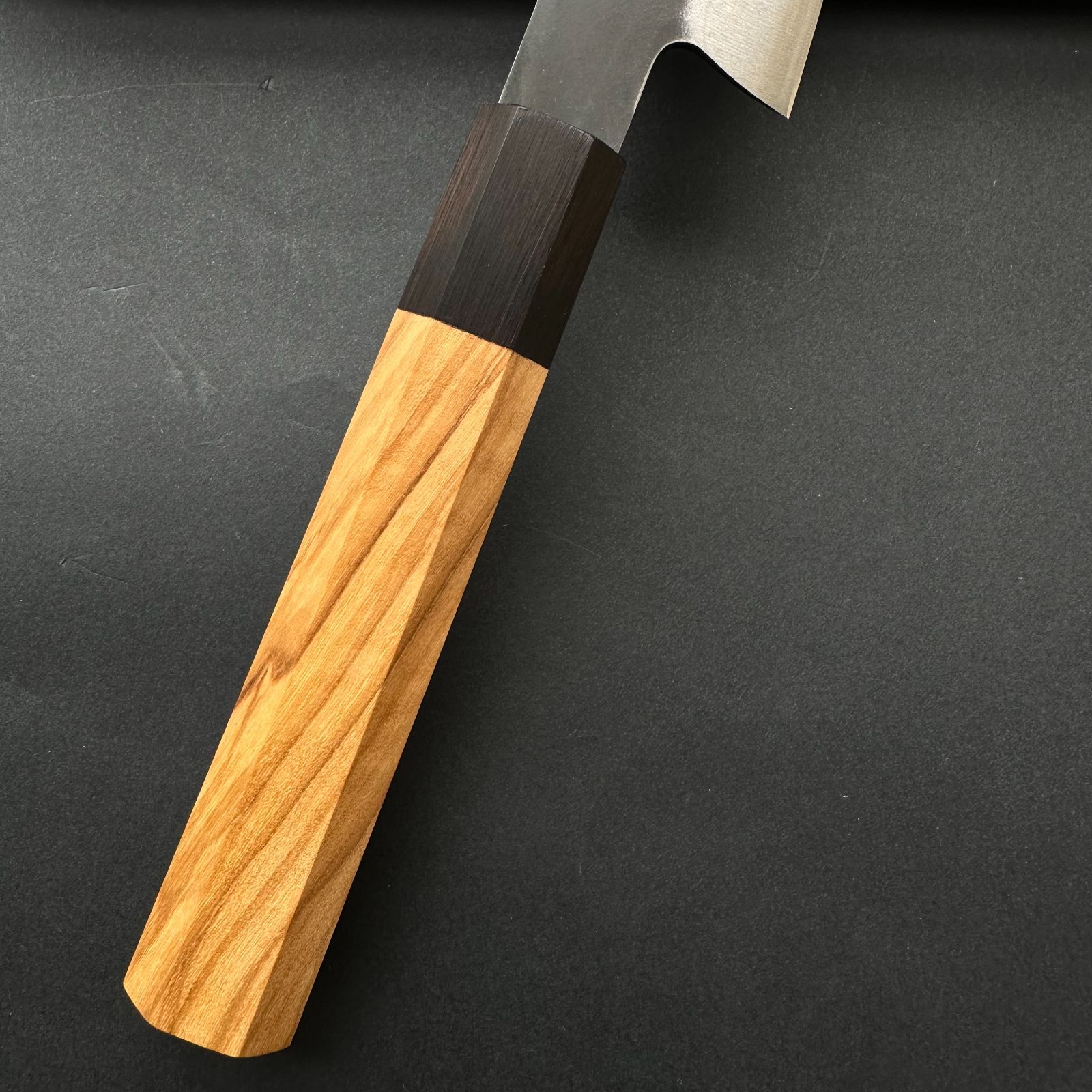 刺身包丁