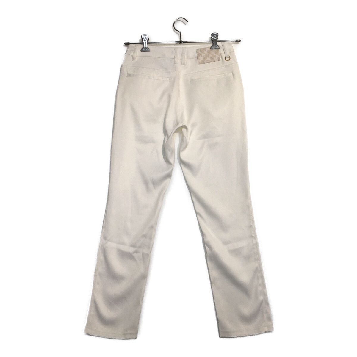 Resurrection レザレクション レディース ゴルフパンツ Mサイズ