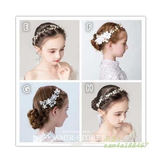 ピアノ発表会 女の子