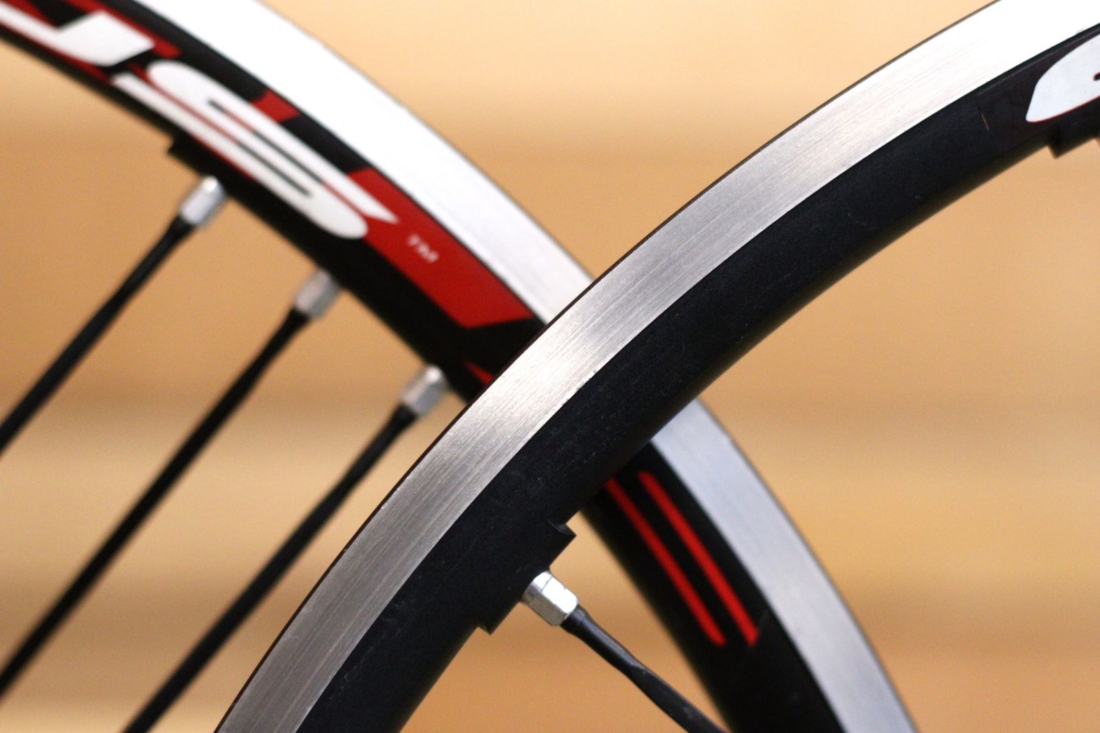 CAMPAGNOLO ユーラス