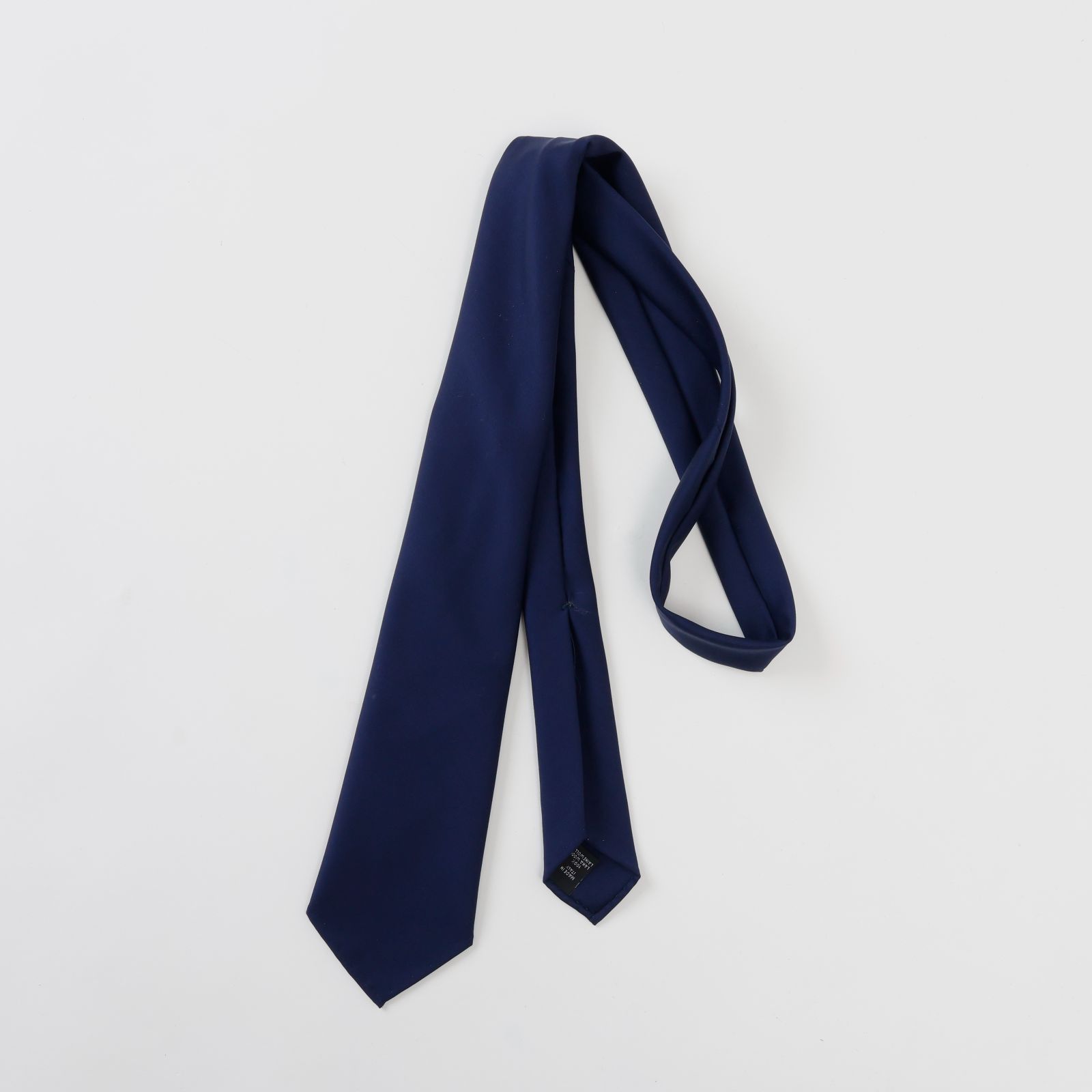 シュン　アットバンヌッチ セッテピエゲ WOOL100% Atto Vannucci アット ヴァンヌッチ 