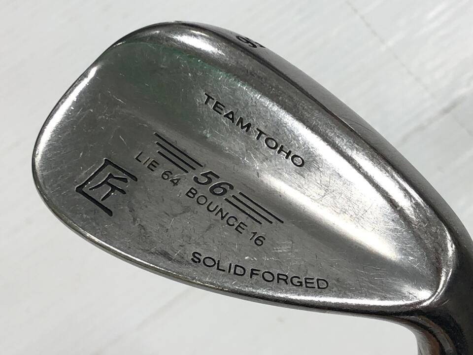 未使用級】ka na ta カナタ テーラドジャケット サイズ1 未使用級】ka