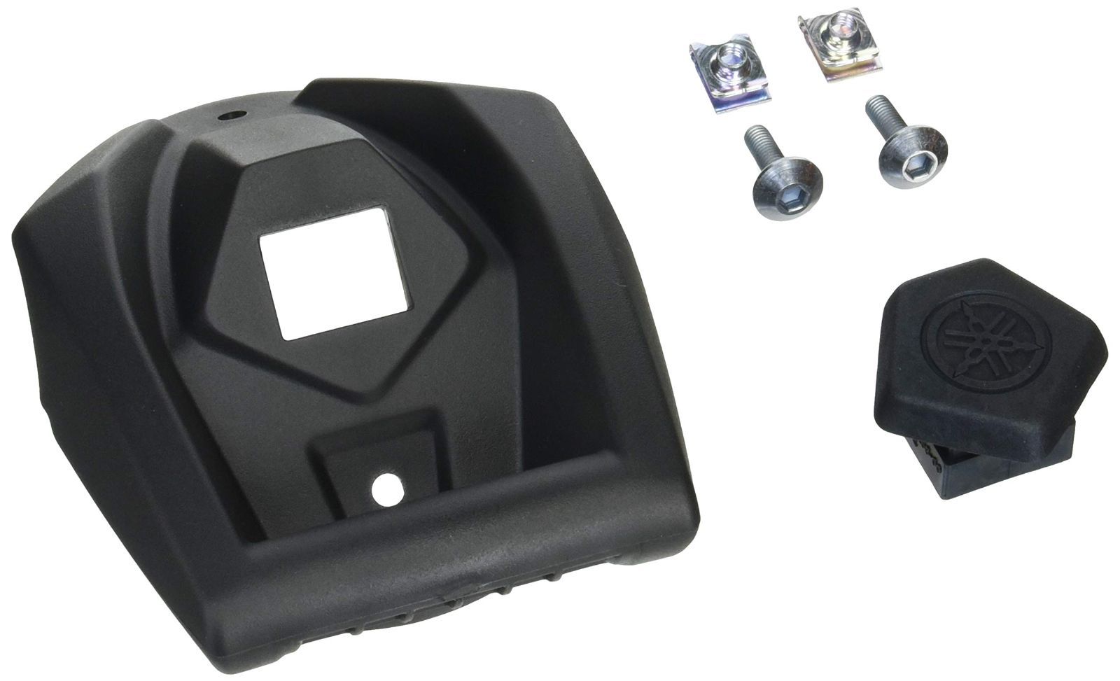 YAMAHA ヤマハ ユニバーサルステー Q5K-YSK-111-Y01