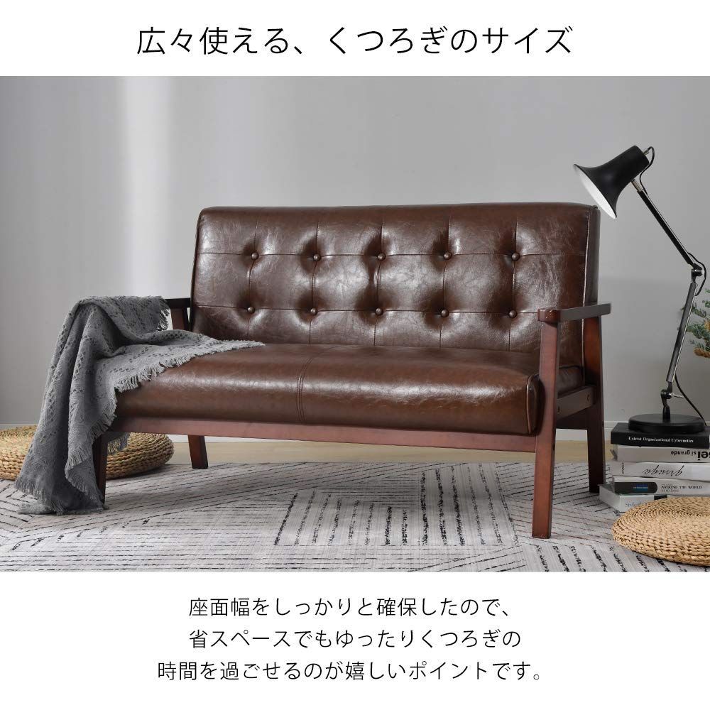 オーエスジェイ