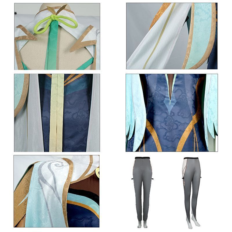 子供 cosplay