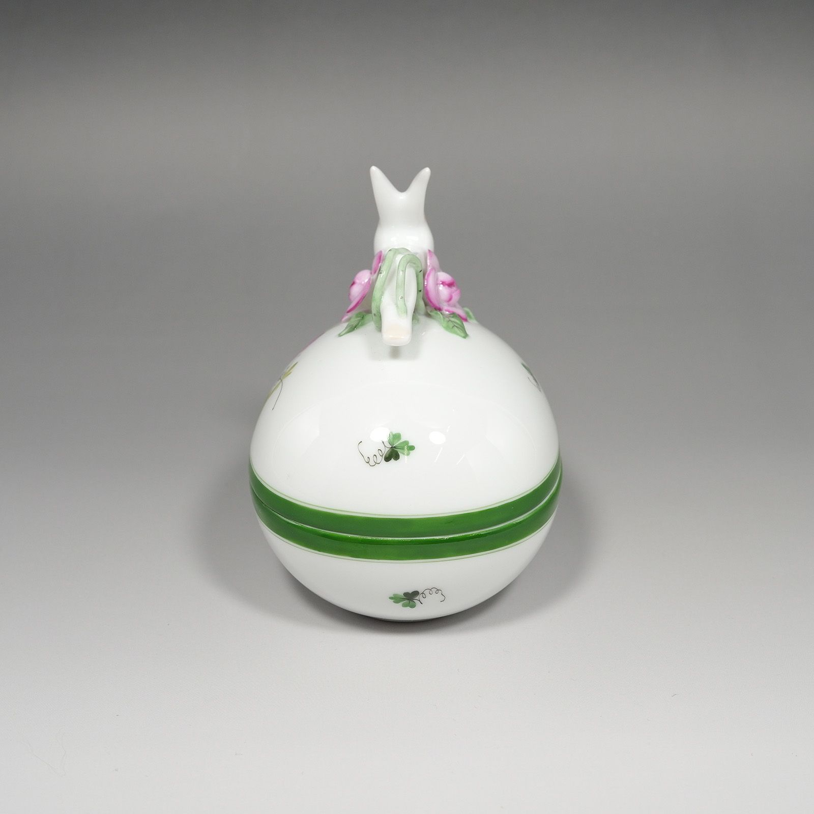 【商談中】ヘレンド　小物入れ　ウィーンの薔薇 herend-02-vrhs-06040-09aa.jpg