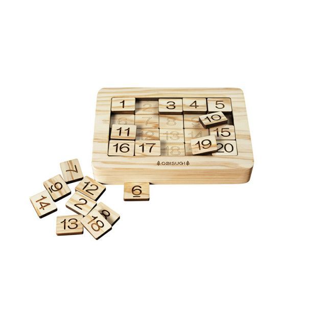 セット 初日御朱印 DESIGNS 永野護デザイン展 御朱印帳 絵馬 すえぞう