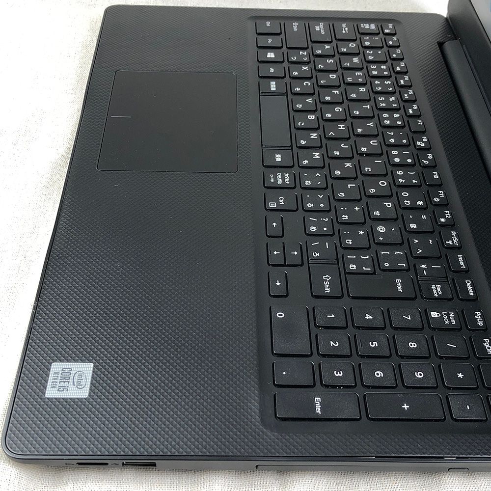 i5-1035G1 16GB
