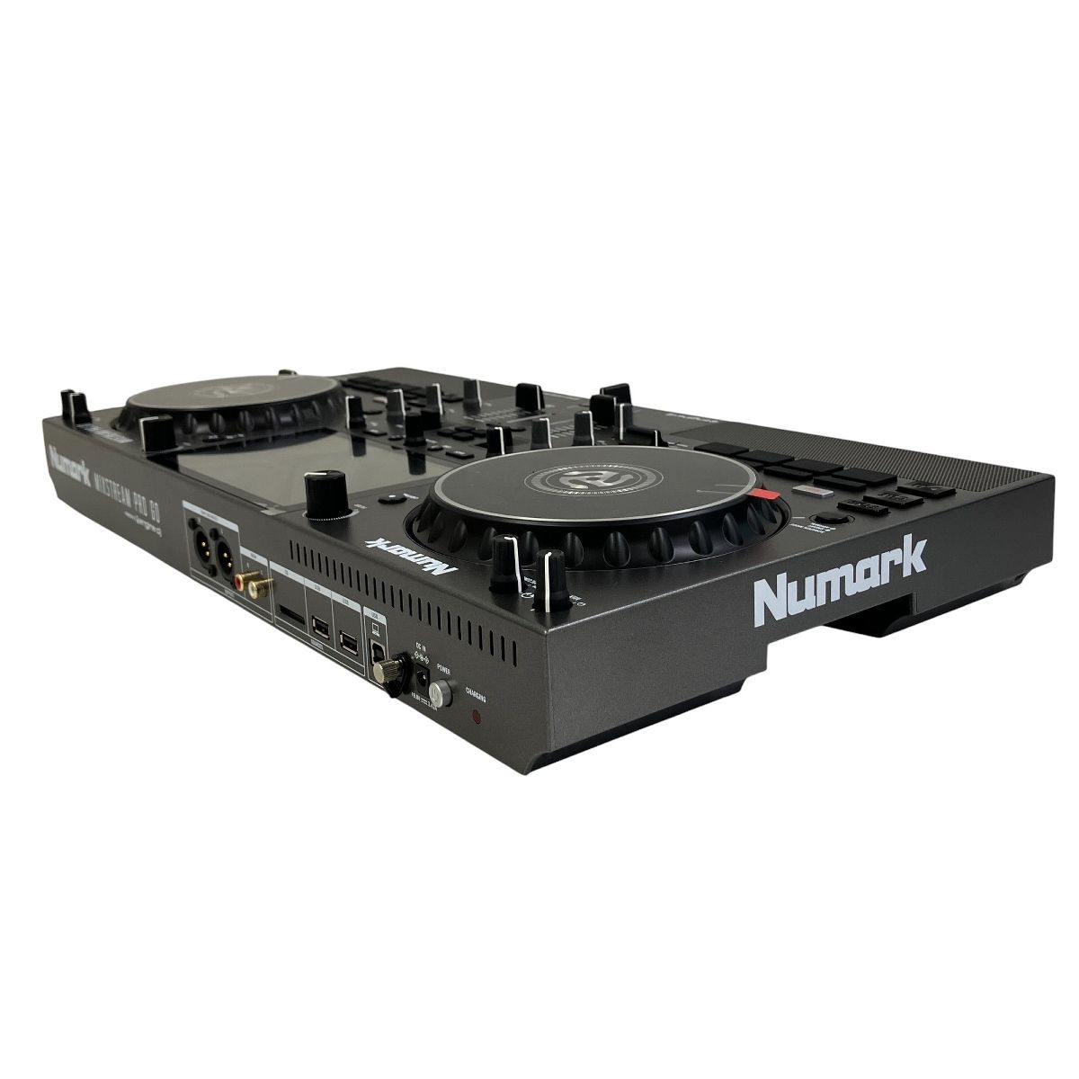 gj スタンドアロン