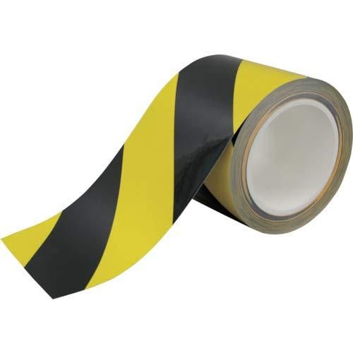 2営業日で発送 ニトムズ 耐久ラインテープDLT801ー100x20トラ