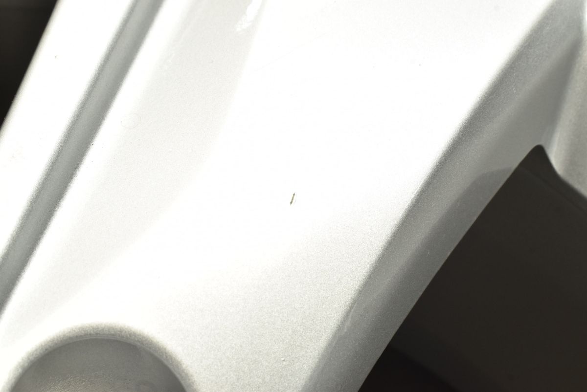 バリ溝 トヨタ 60 ハリアー エレガンス 純正 17in 7J 39 PCD114.3 グッドイヤー アイスナビ SUV 225|65R17 RAV4 ヴァンガード C-HR FFCRYSTALESIA_COM