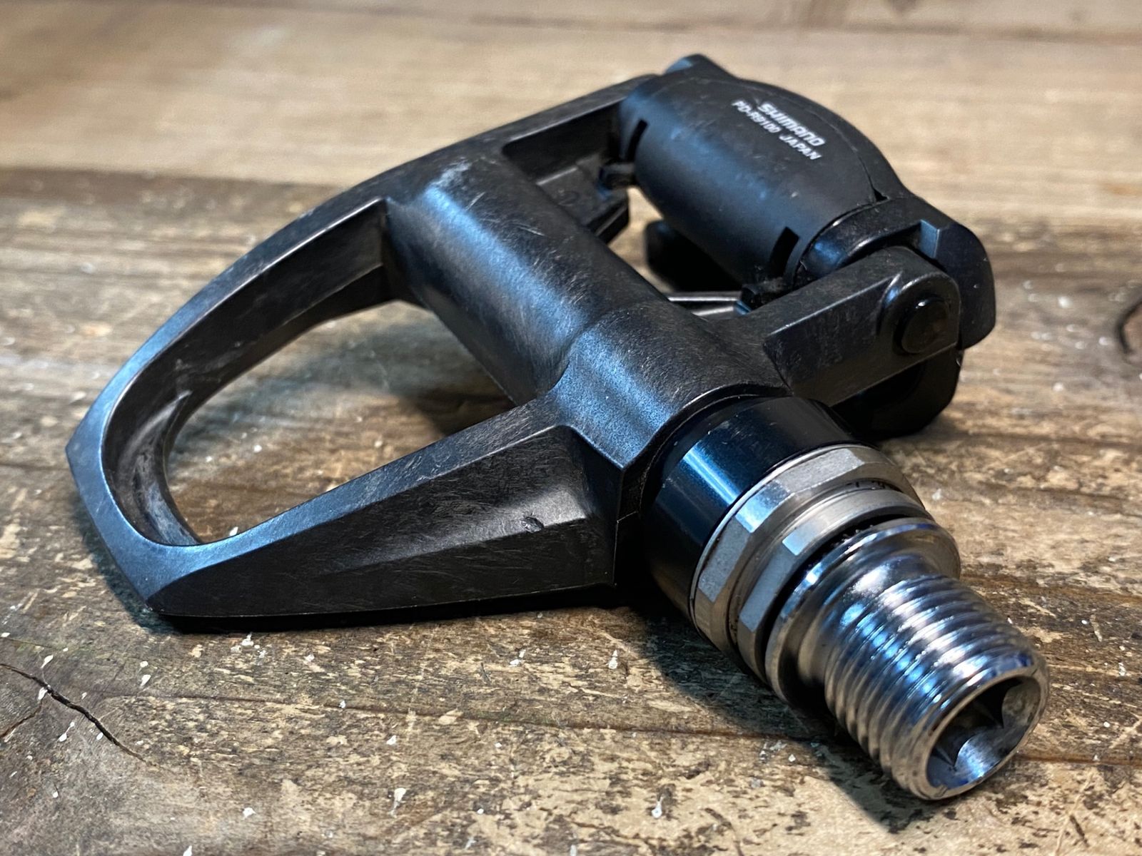 DURA-ACE