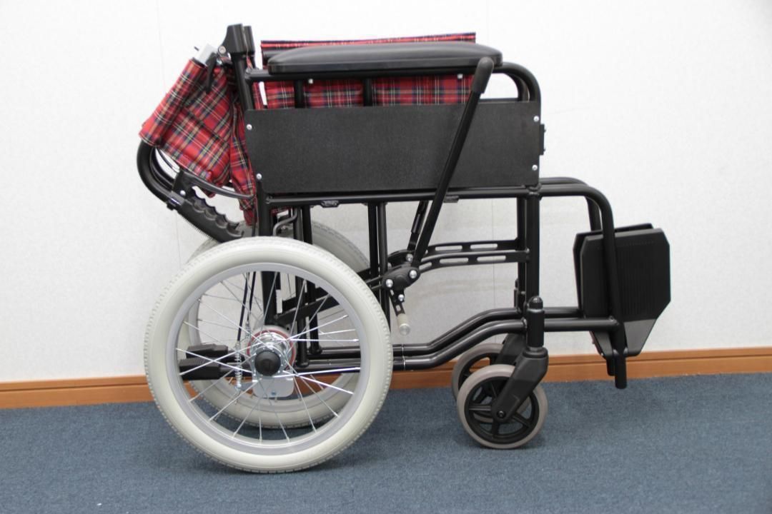 車いす