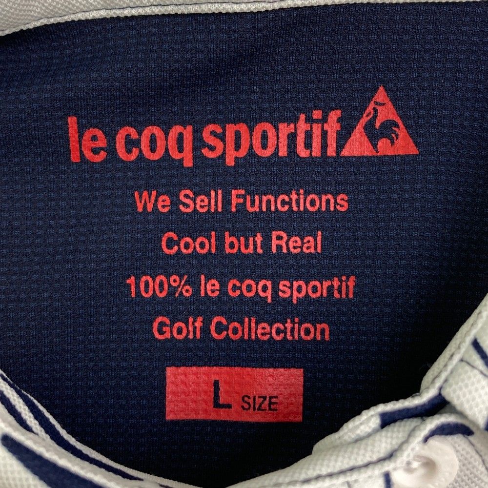 ハリーポッター 洋書 7冊セット まとめ売り 箱 BOX付き ハリー