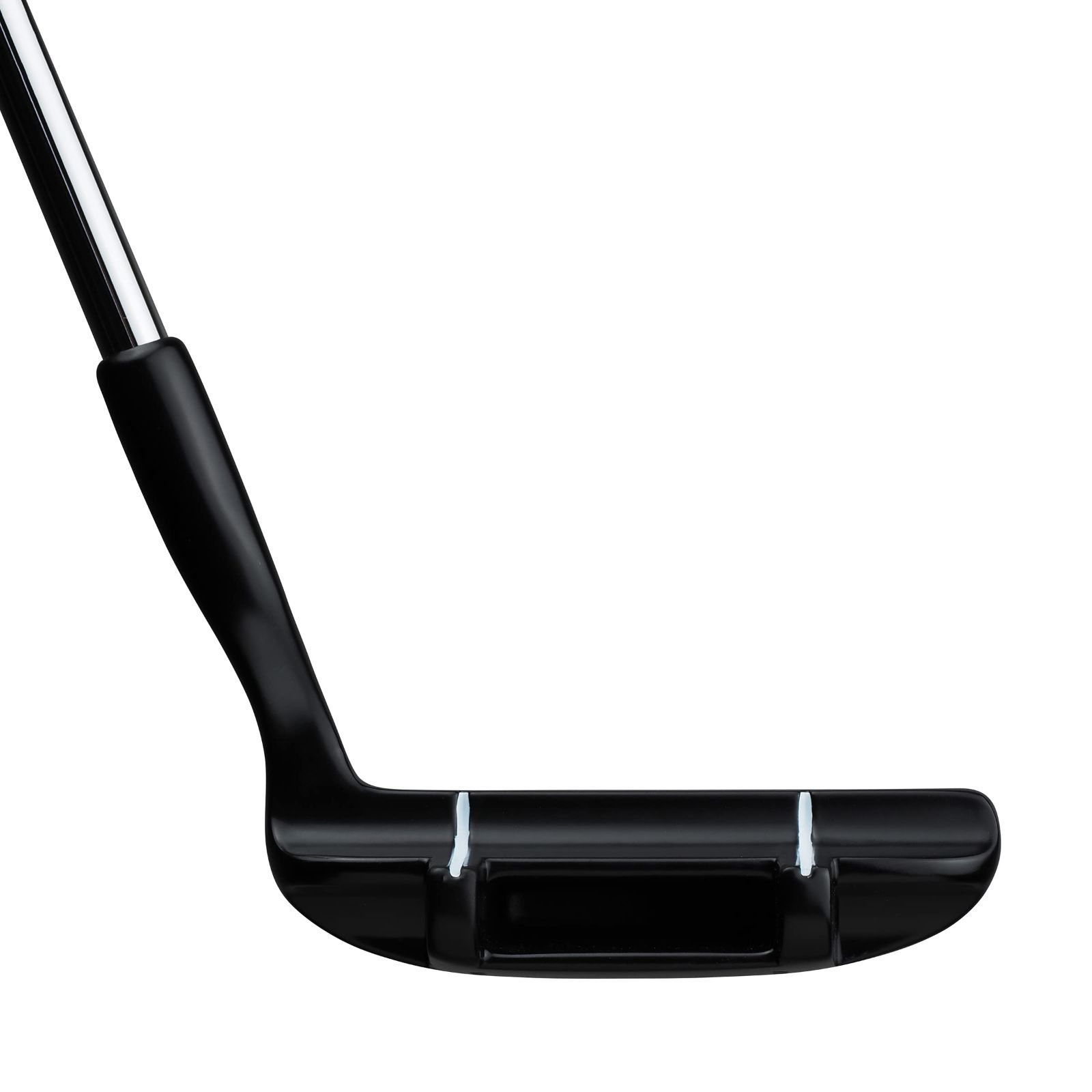 M4.ナイキ 初心者オススメ ゴルフクラブ メンズセット 右利き H4