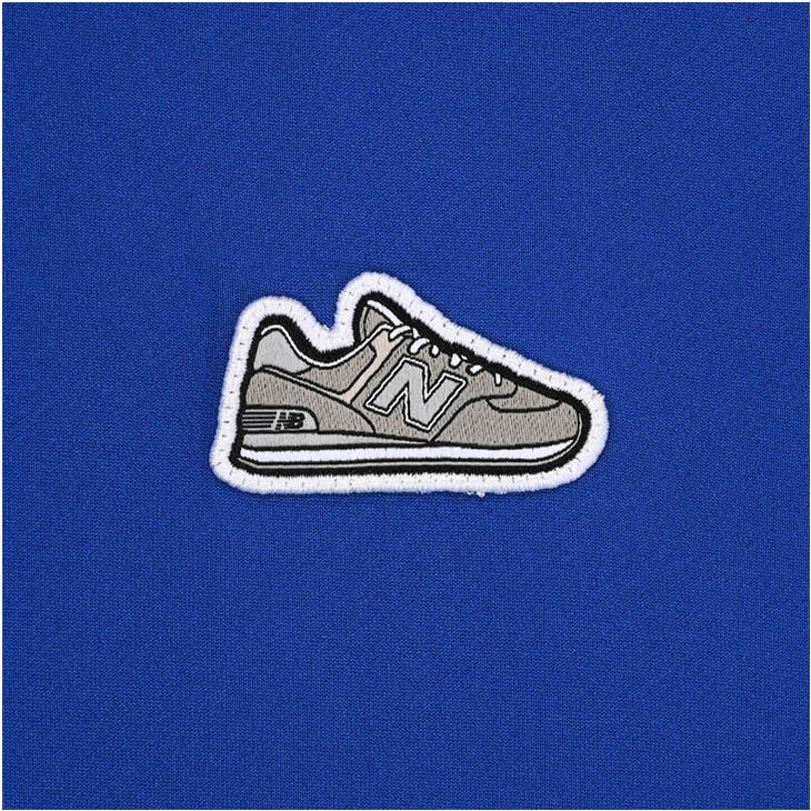 プルオーバーパーカー ロングパンツ