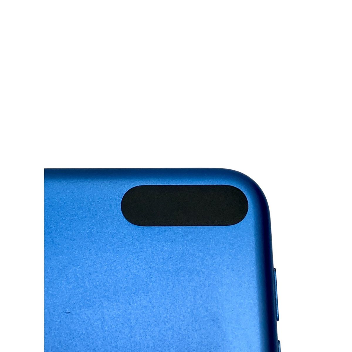  Apple iPod touch 第7世代 MVHU 2 J A 32 GB ミュージックプレイヤー 音楽再生機器 デジタルオーディオプレーヤー ポータブルプレーヤー