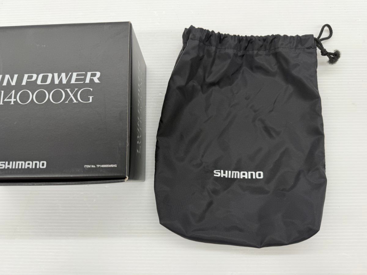 σσSHIMANO シマノ