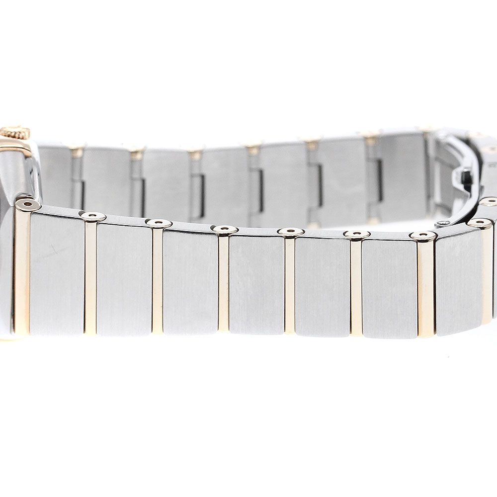 123.20.24.60.05.001 コンステレーション