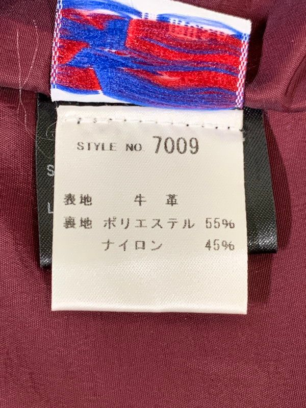 サイズ 34
