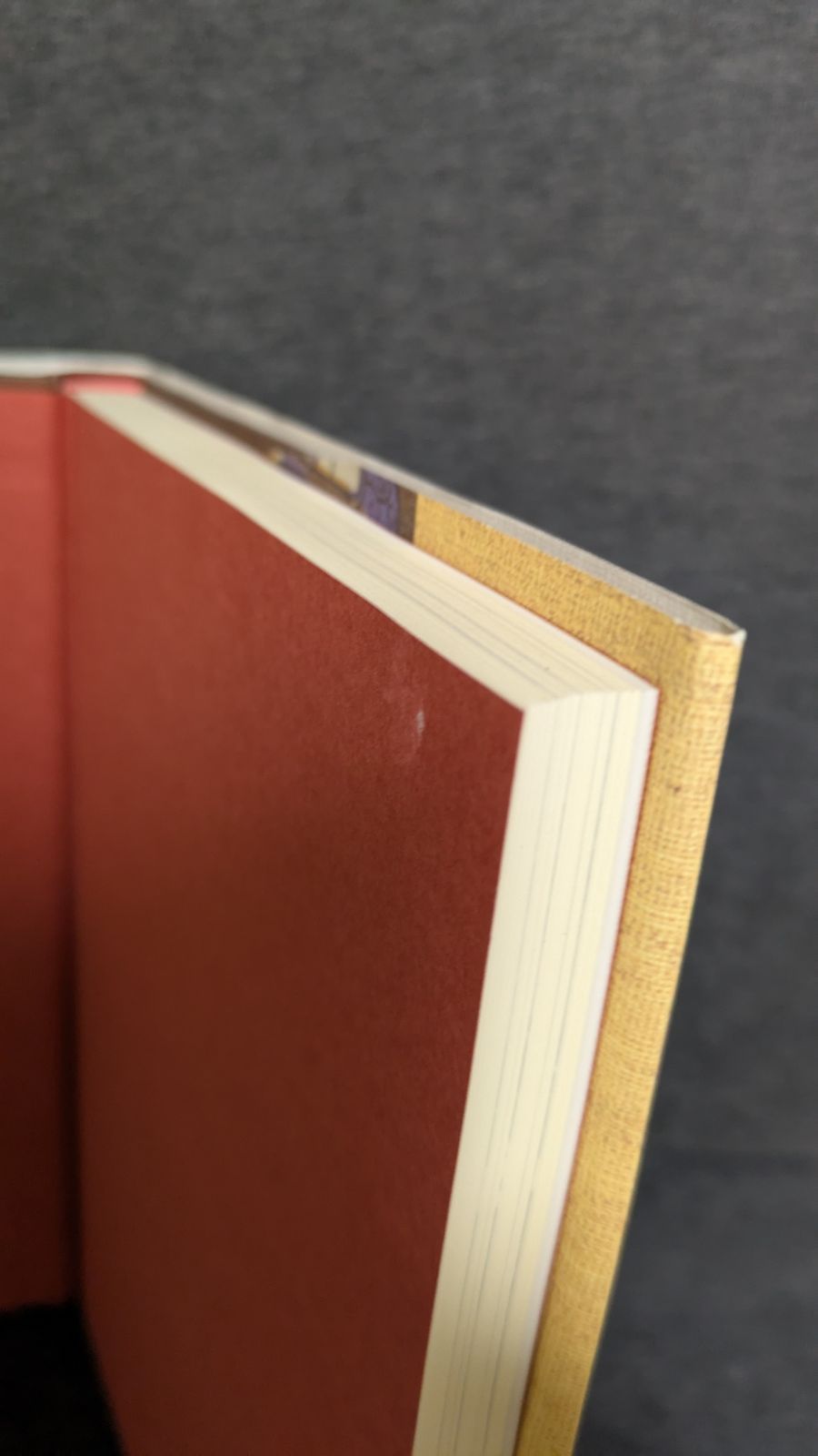 パーニュの文化誌: 現代西アフリカ女性のファッションが語る独自