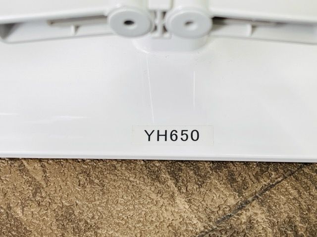 YH51R
