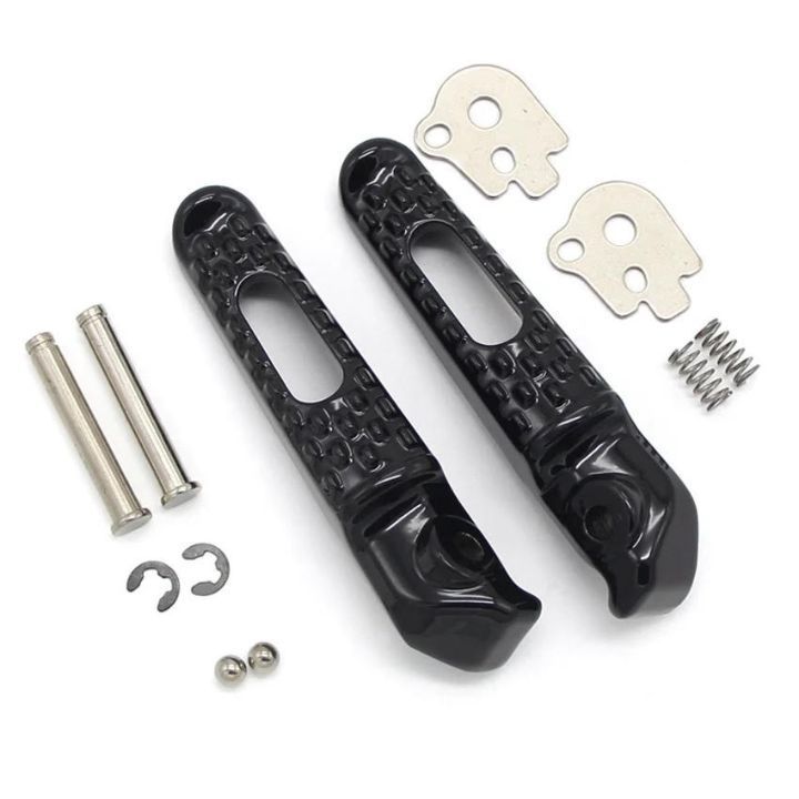 HONDA系 純正リペア用