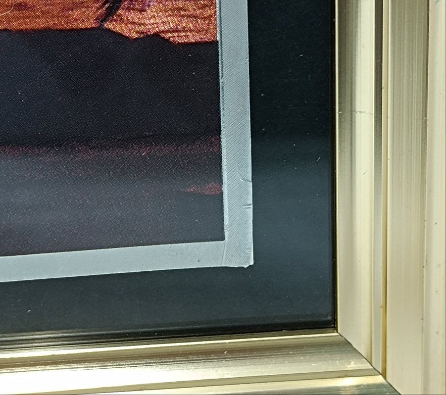 英国製 エッチングアート DUFEX PRINT 彫刻絵 Yahoo!オークション