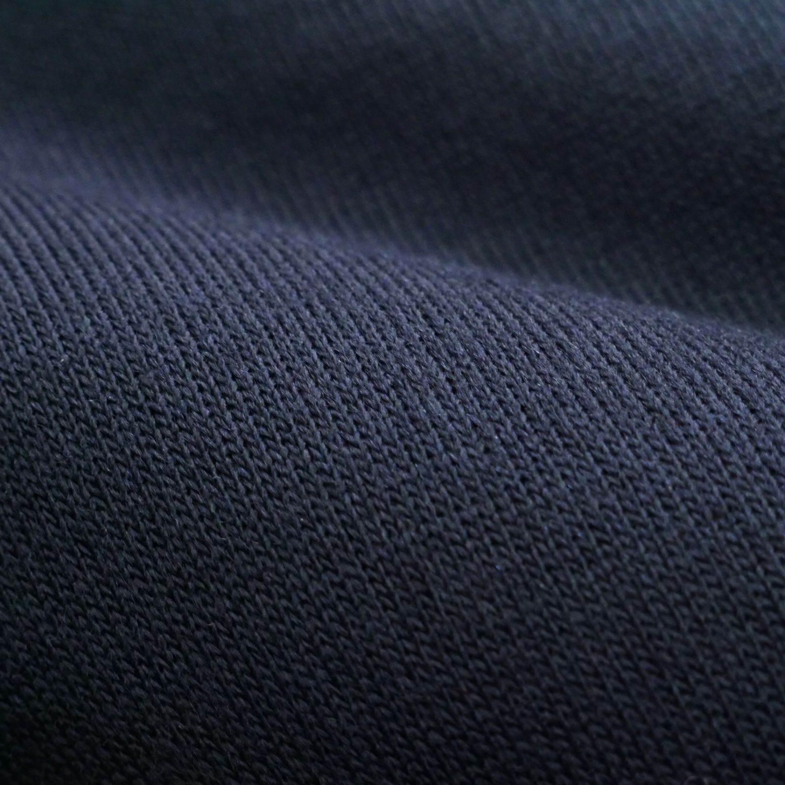 25-26秋冬 ポロニットセーター