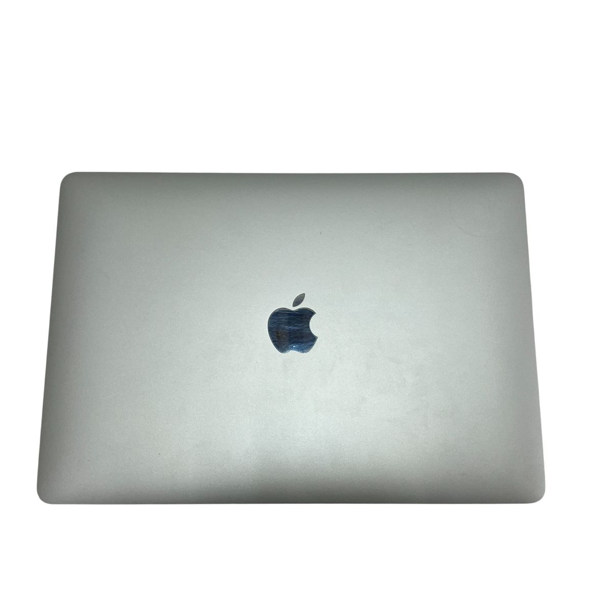 PC 32GB