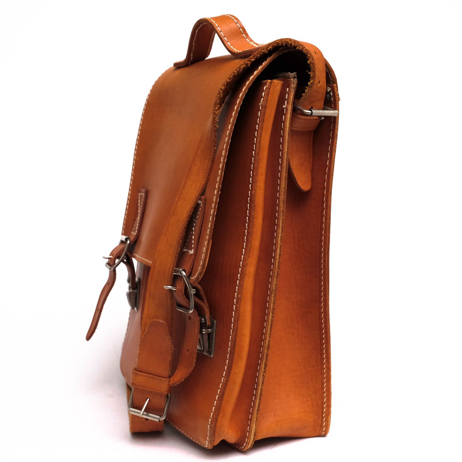 ruiter tassen ショルダーバッグ RUITERTASSEN – Career Bags