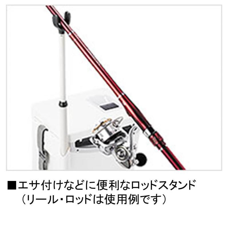 ダイワ DAIWA