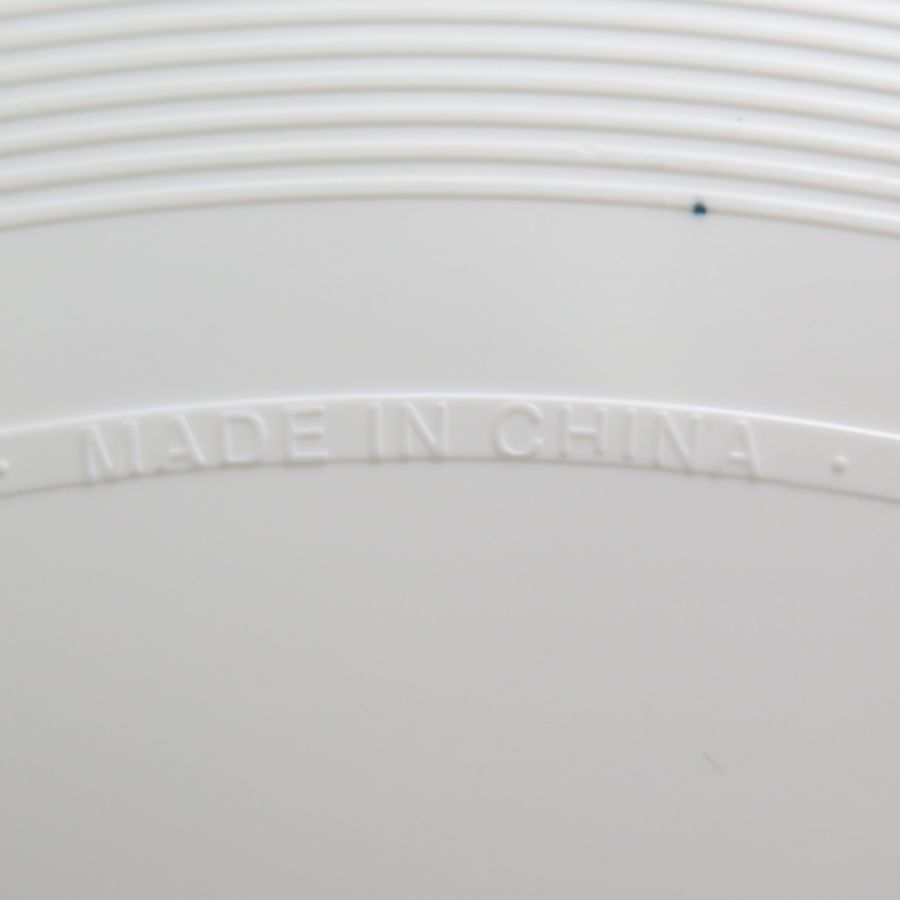  プラダ PRADA フリスビー 2 XD 012 その他 その他