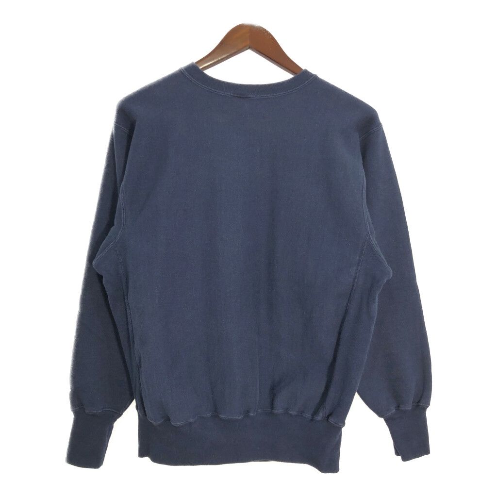 90年代 USA製 Champion チャンピオン REVERSE WEAVE リバースウィーブ  