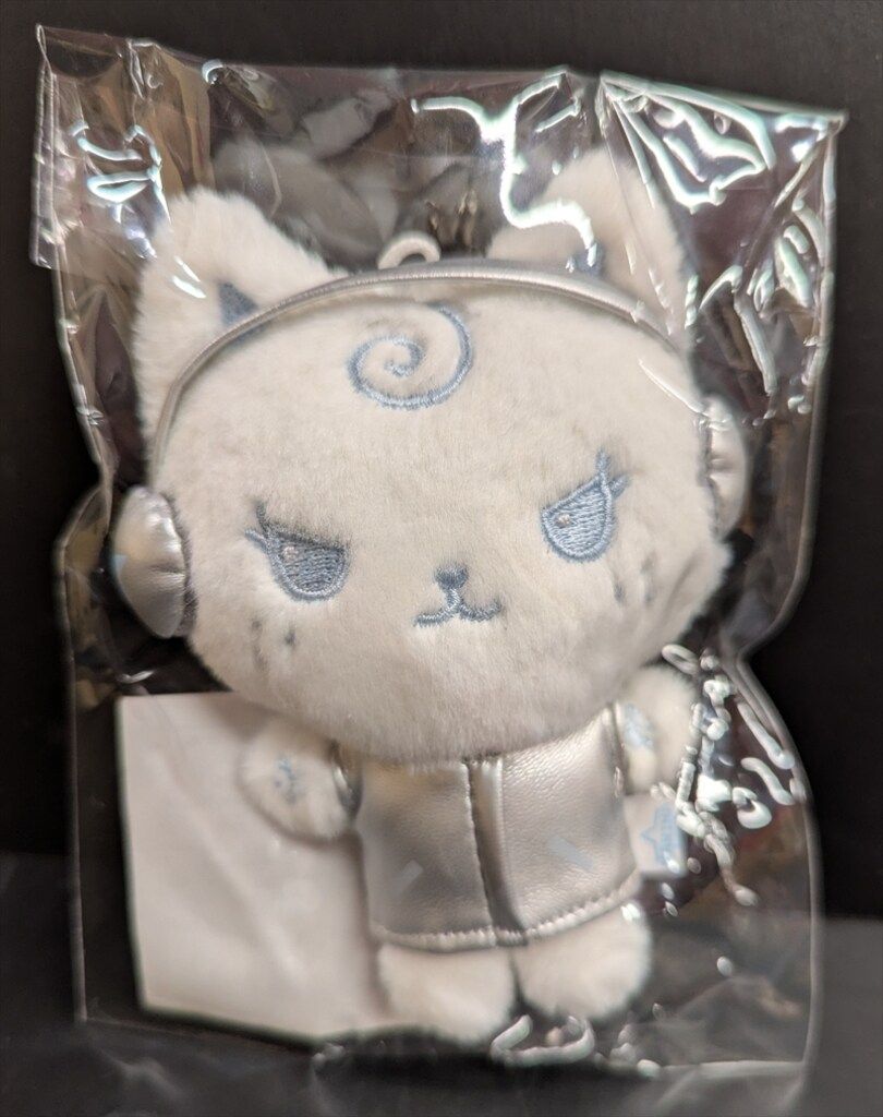 ひ*で様 小川瓦木 ？ 書道 掛軸 印章付き 掛け軸 習字 ひ*で様 小川瓦