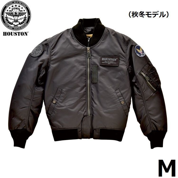 E06276 新品 OAKLEY モックミドラー ゴルフウエア L　オークリー E06276 新品 OAKLEY モックミドラー ゴルフウエア L オークリー