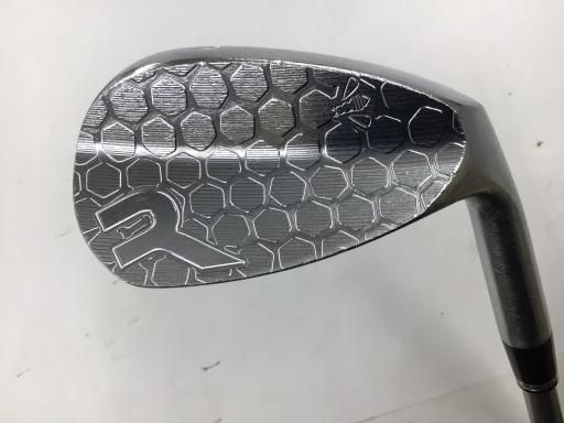 フレックスその他