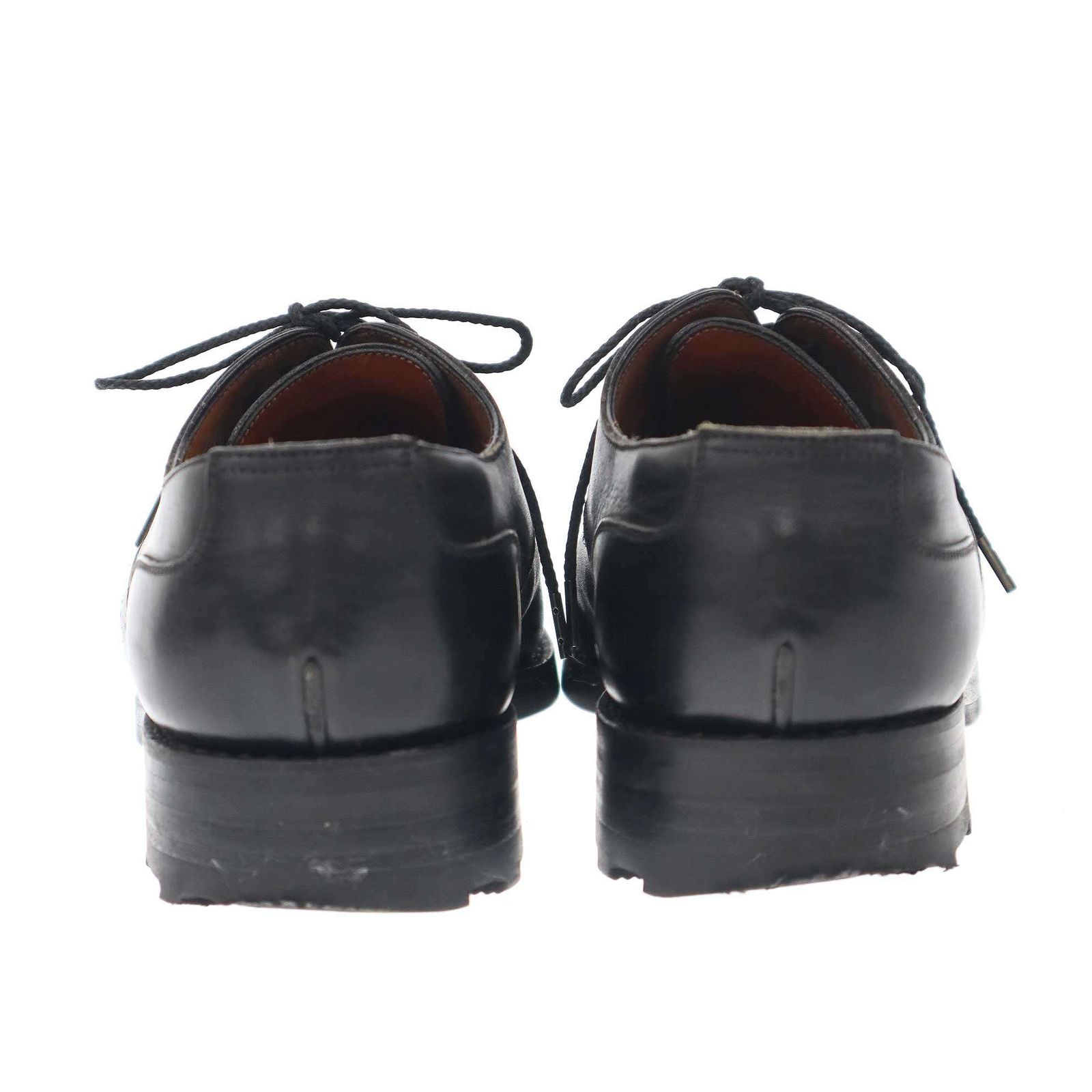 J.M WESTON ジェイエムウエストン 641 GOLF OXFORD ゴルフ 