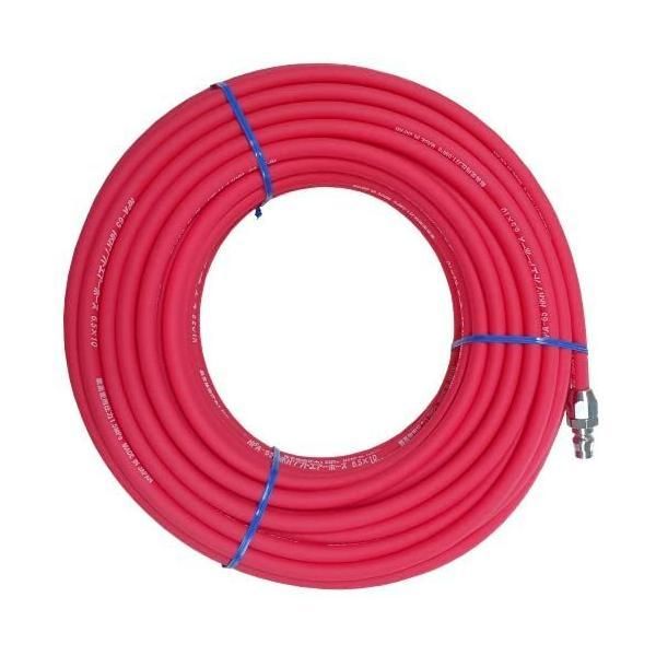 マザータッチ 洗濯用 5L 緑 and オレンジ 各1本 Amazon | マザータッチ