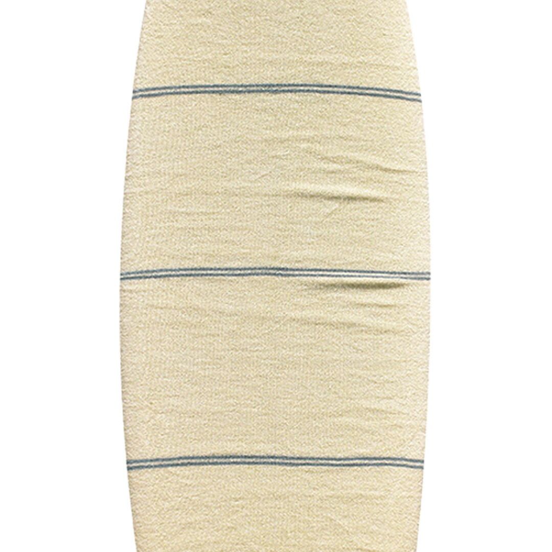 elephant サーフボードケース 290cm elephant サーフボード