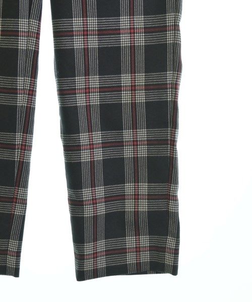 noir kei ninomiya スラックス レディース 【古着】【中古】【送料無料