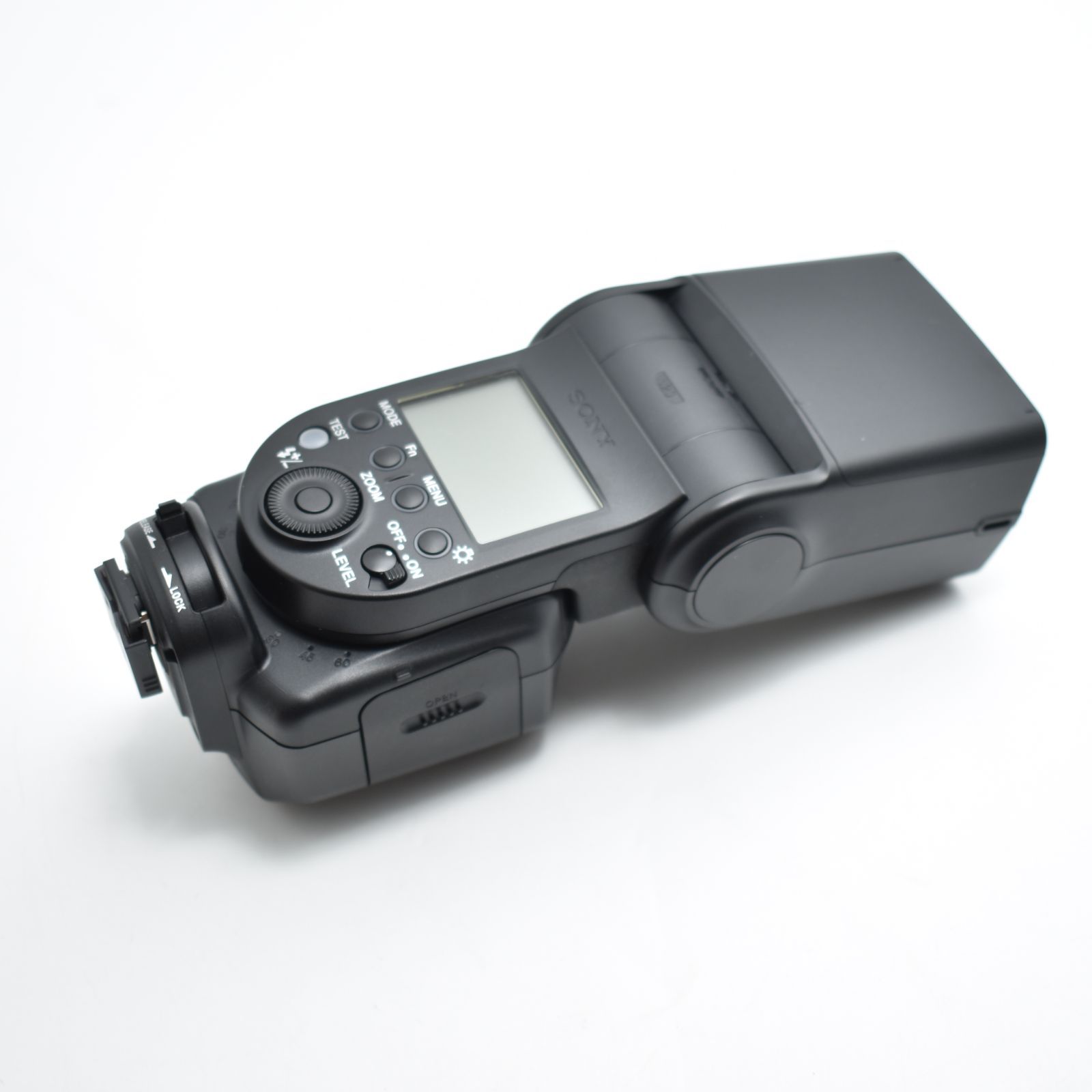 ソニー フラッシュ HVL-F60M | ソニー フラッシュ HVL-F60M | フラッシュ・ストロボ 通販