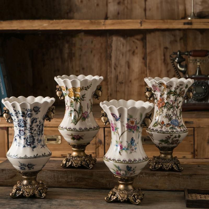 ビヨン・ヴィンブラッド ビョルン・ウィンブラッド 花瓶/北欧